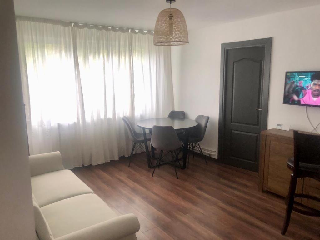 Silene Studio Craiova Exterior foto
