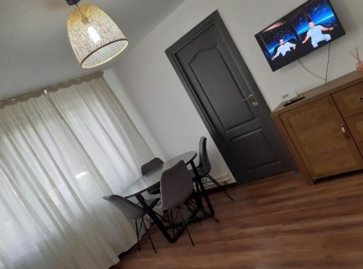 Silene Studio Craiova Exterior foto